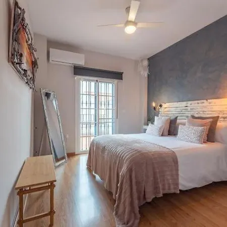 Hogar De Zoe * Trujillanos