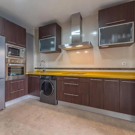 Hogar De Zoe * Trujillanos