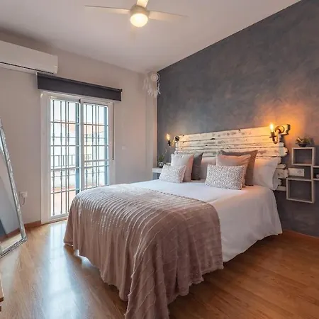 Hogar De Zoe Lantställe *