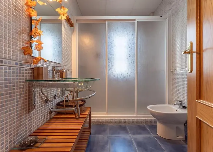 Kır Evi Hogar De Zoe