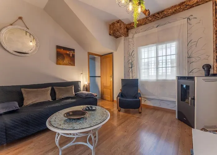 Kır Evi Hogar De Zoe *