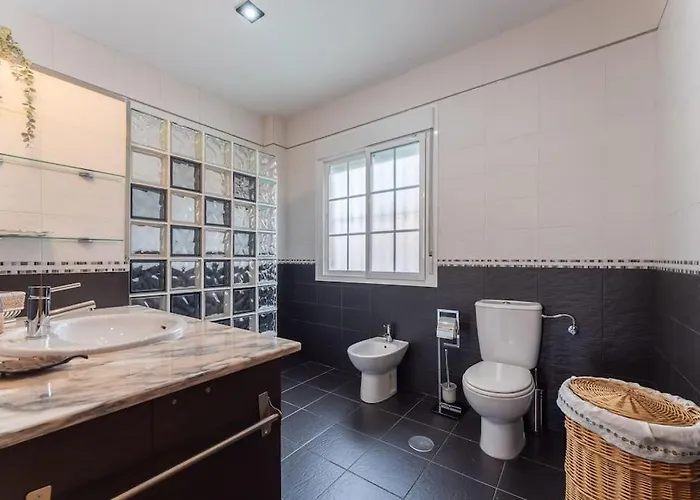 Kır Evi Hogar De Zoe *